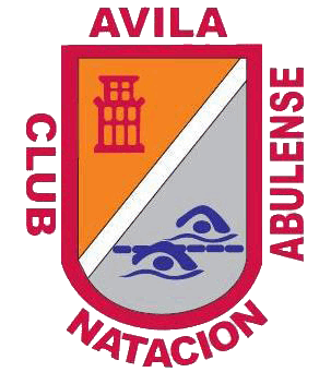 Club de Natación Abulense