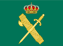 Guardia Civil