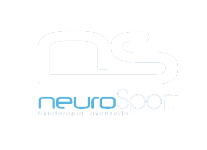 Neurosport